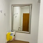 Schoenes 2 Apartment, Ruhig Und Gemuetlich * 브레멘