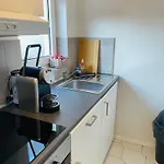 Schoenes 2 Apartment, Ruhig Und Gemuetlich 아파트 *