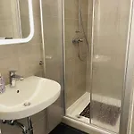 아파트 Schoenes 2 Apartment, Ruhig Und Gemuetlich 브레멘