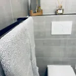 Schoenes 2 Apartment, Ruhig Und Gemuetlich 아파트 *